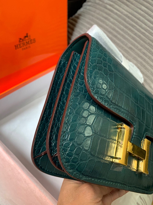 エルメス バッグ 激安内部構造